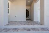 7900 53RD Way - Photo 2