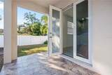 7900 53RD Way - Photo 37