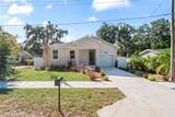7900 53RD Way - Photo 41