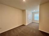 34328 Redwood Dawn Lane - Photo 13