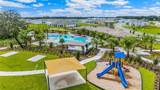 34328 Redwood Dawn Lane - Photo 21