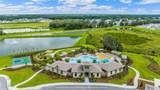 34328 Redwood Dawn Lane - Photo 22