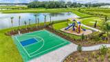 34328 Redwood Dawn Lane - Photo 24
