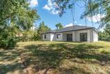 4037 Cinderella Road - Photo 36