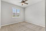 3280 Tucson Wind Place - Photo 17