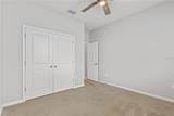 3280 Tucson Wind Place - Photo 18