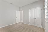 3280 Tucson Wind Place - Photo 21