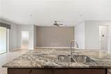 3280 Tucson Wind Place - Photo 8