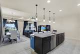 11529 Luckygem Drive - Photo 13