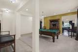 11529 Luckygem Drive - Photo 32