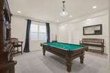 11529 Luckygem Drive - Photo 34