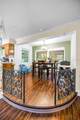 1479 Evergreen Avenue - Photo 10