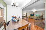 1479 Evergreen Avenue - Photo 12