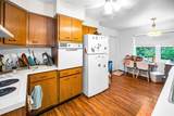 1479 Evergreen Avenue - Photo 13