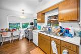 1479 Evergreen Avenue - Photo 14