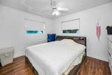 1479 Evergreen Avenue - Photo 15