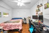 1479 Evergreen Avenue - Photo 16