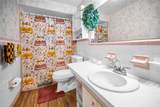 1479 Evergreen Avenue - Photo 17