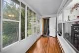 1479 Evergreen Avenue - Photo 21