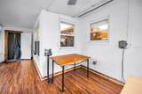 1479 Evergreen Avenue - Photo 22