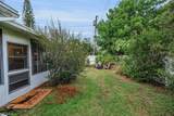 1479 Evergreen Avenue - Photo 24