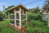 1479 Evergreen Avenue - Photo 25