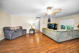 1479 Evergreen Avenue - Photo 7