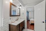 2020 Coronet Lane - Photo 14