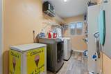 2020 Coronet Lane - Photo 15