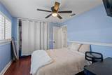 2020 Coronet Lane - Photo 17