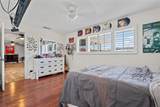 2020 Coronet Lane - Photo 19