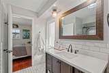 2020 Coronet Lane - Photo 20