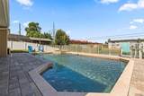 2020 Coronet Lane - Photo 24