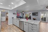 2020 Coronet Lane - Photo 6