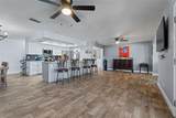 2020 Coronet Lane - Photo 9