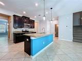 14256 Blue Dasher Drive - Photo 10