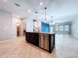 14256 Blue Dasher Drive - Photo 11