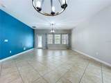 14256 Blue Dasher Drive - Photo 12