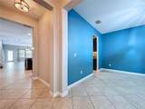 14256 Blue Dasher Drive - Photo 13