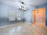14256 Blue Dasher Drive - Photo 15