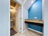 14256 Blue Dasher Drive - Photo 16