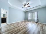14256 Blue Dasher Drive - Photo 18