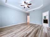14256 Blue Dasher Drive - Photo 19