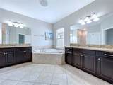 14256 Blue Dasher Drive - Photo 20