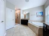 14256 Blue Dasher Drive - Photo 21