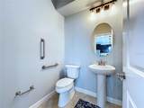 14256 Blue Dasher Drive - Photo 23