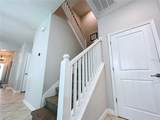 14256 Blue Dasher Drive - Photo 24