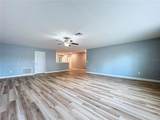 14256 Blue Dasher Drive - Photo 26