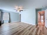 14256 Blue Dasher Drive - Photo 27