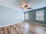 14256 Blue Dasher Drive - Photo 28